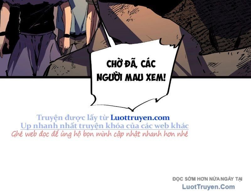 Cấm Chú Sư Mạnh Nhất Lịch Sử Chapter 29 - 94