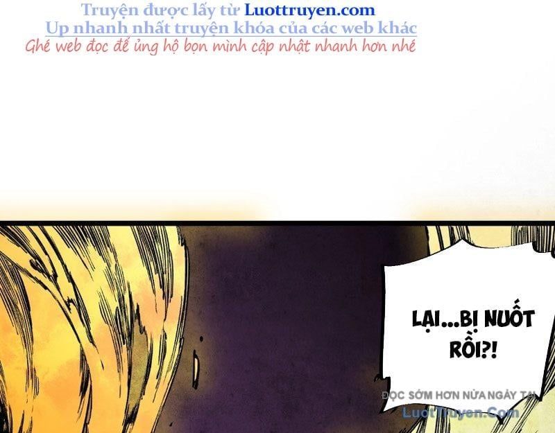 Cấm Chú Sư Mạnh Nhất Lịch Sử Chapter 29 - 95