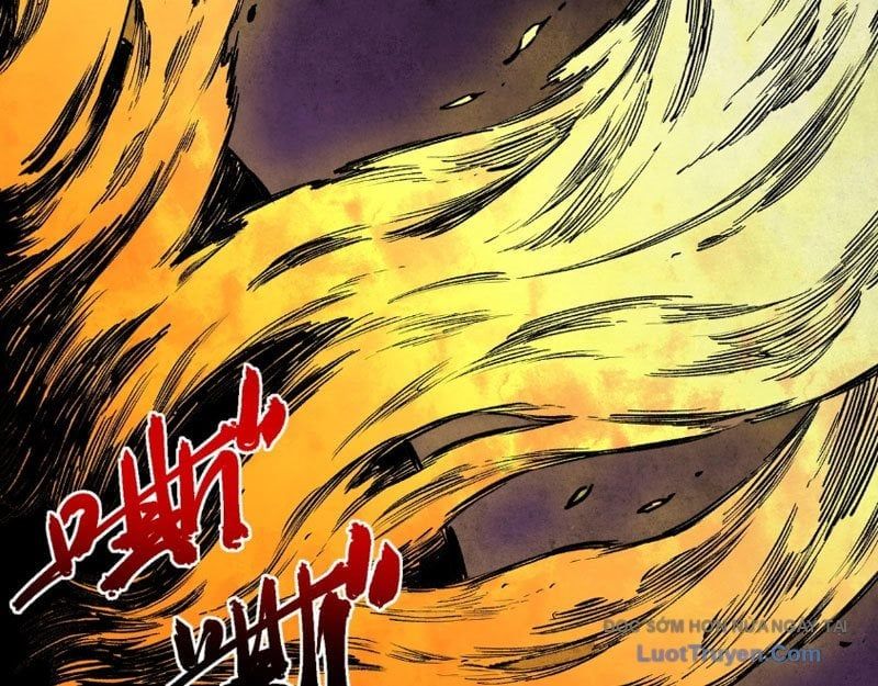 Cấm Chú Sư Mạnh Nhất Lịch Sử Chapter 29 - 96