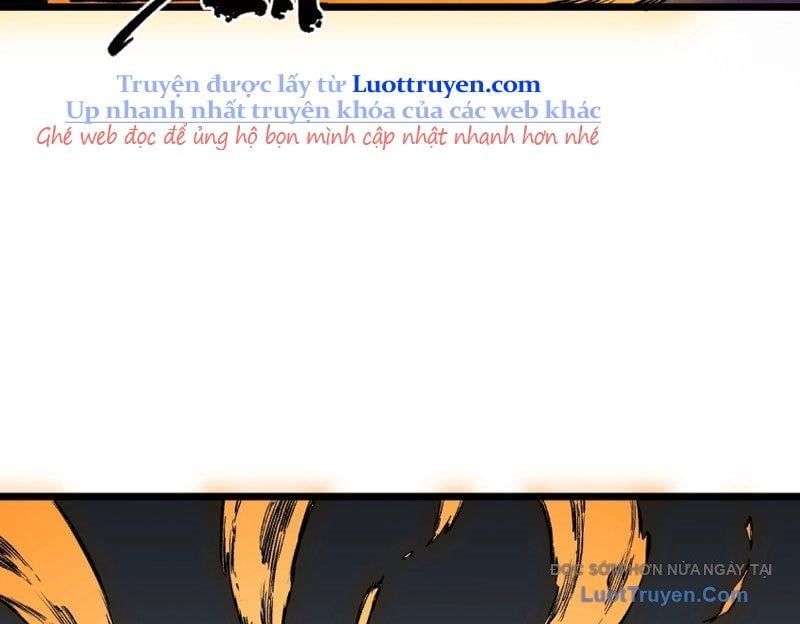Cấm Chú Sư Mạnh Nhất Lịch Sử Chapter 29 - 97