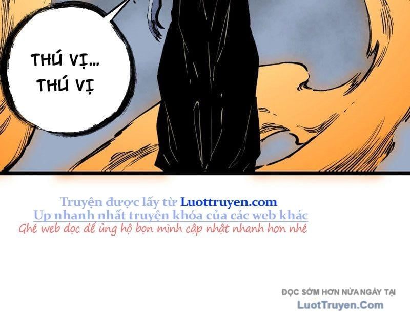 Cấm Chú Sư Mạnh Nhất Lịch Sử Chapter 29 - 99