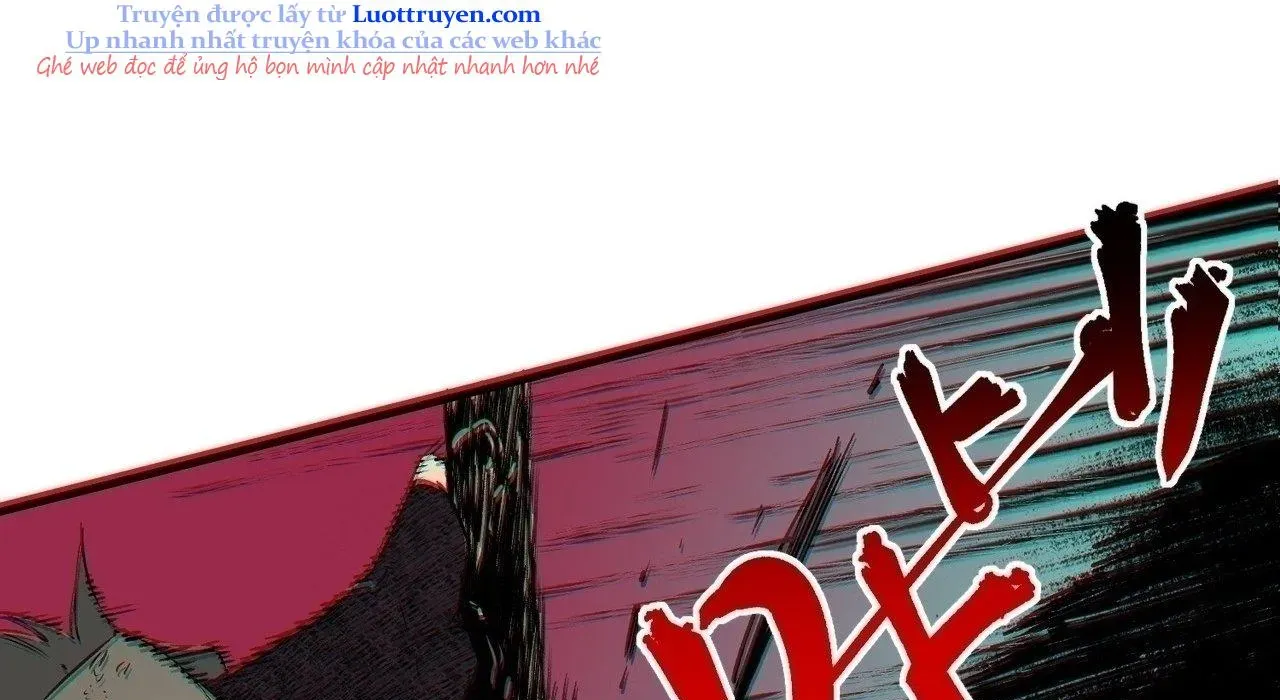 Cấm Chú Sư Mạnh Nhất Lịch Sử Chapter 30 - 101