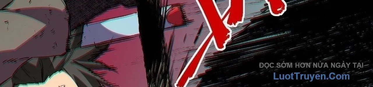 Cấm Chú Sư Mạnh Nhất Lịch Sử Chapter 30 - 102