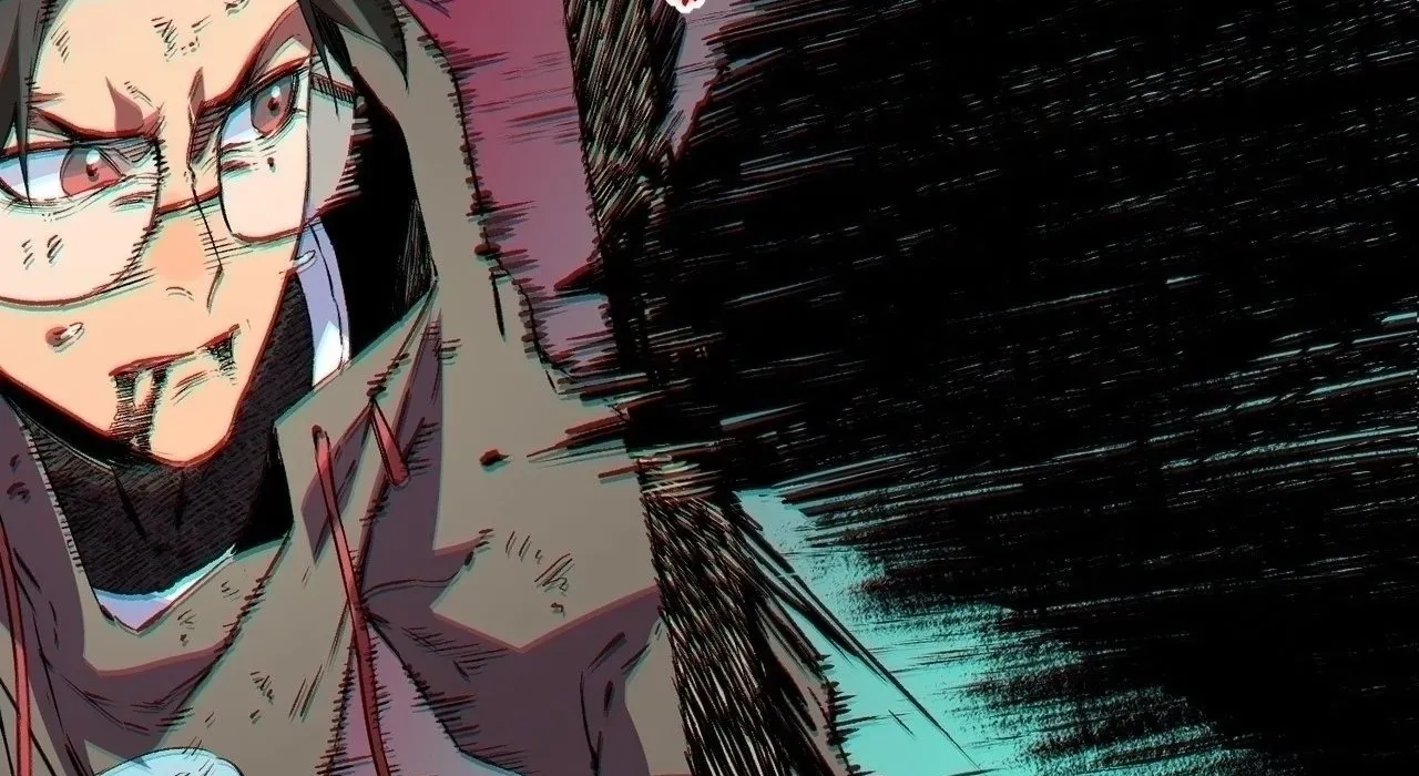 Cấm Chú Sư Mạnh Nhất Lịch Sử Chapter 30 - 103