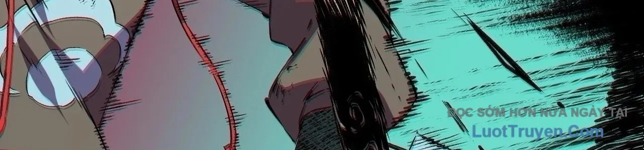 Cấm Chú Sư Mạnh Nhất Lịch Sử Chapter 30 - 104