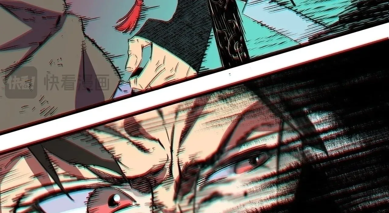 Cấm Chú Sư Mạnh Nhất Lịch Sử Chapter 30 - 105