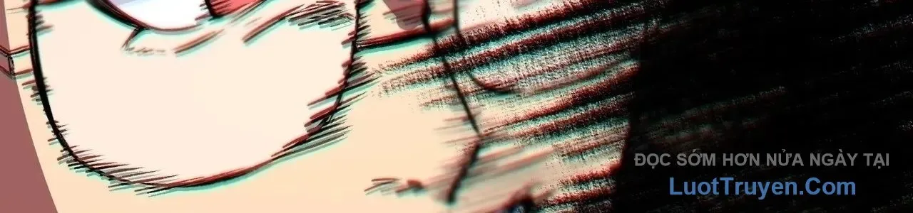 Cấm Chú Sư Mạnh Nhất Lịch Sử Chapter 30 - 106