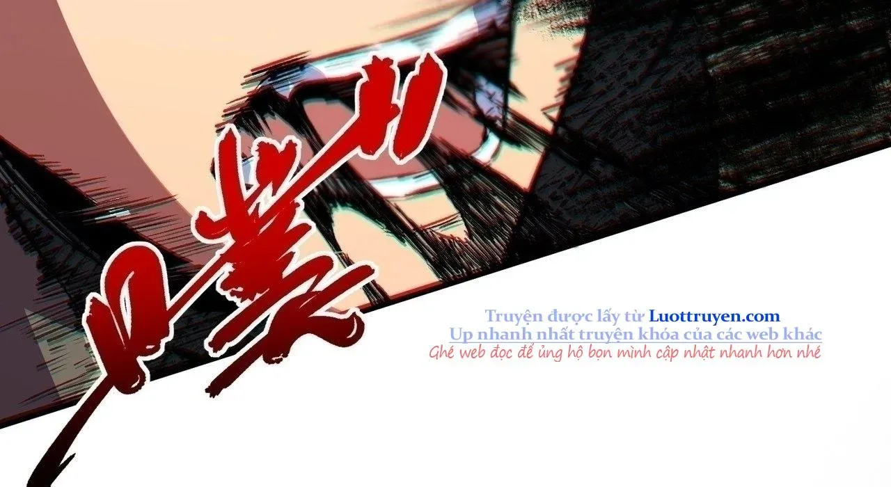 Cấm Chú Sư Mạnh Nhất Lịch Sử Chapter 30 - 107