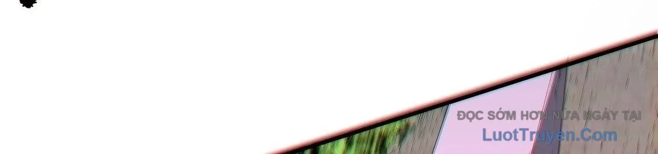 Cấm Chú Sư Mạnh Nhất Lịch Sử Chapter 30 - 108