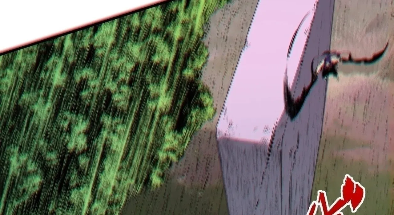 Cấm Chú Sư Mạnh Nhất Lịch Sử Chapter 30 - 109