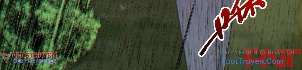 Cấm Chú Sư Mạnh Nhất Lịch Sử Chapter 30 - 110