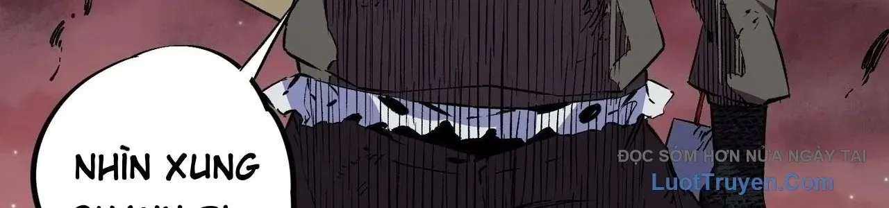 Cấm Chú Sư Mạnh Nhất Lịch Sử Chapter 30 - 12