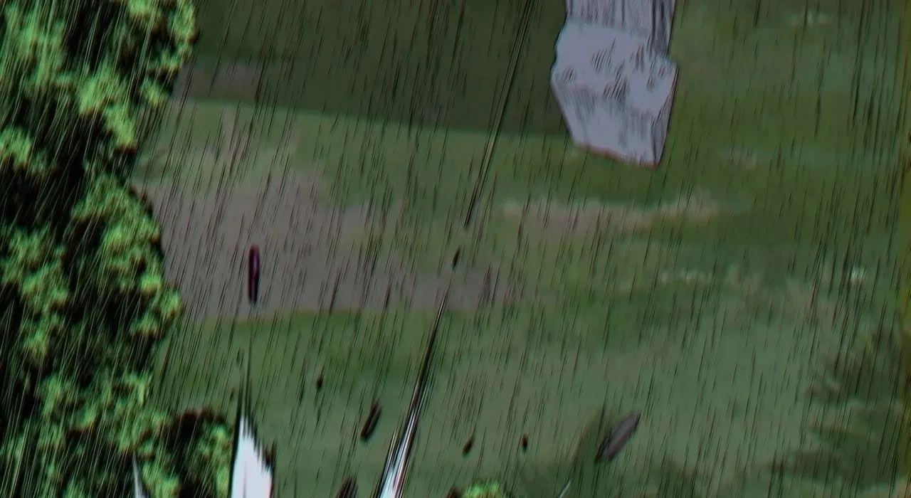 Cấm Chú Sư Mạnh Nhất Lịch Sử Chapter 30 - 111