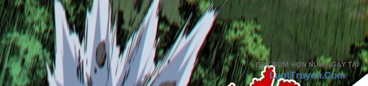 Cấm Chú Sư Mạnh Nhất Lịch Sử Chapter 30 - 112