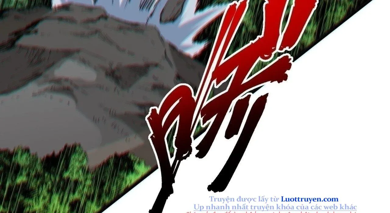 Cấm Chú Sư Mạnh Nhất Lịch Sử Chapter 30 - 113