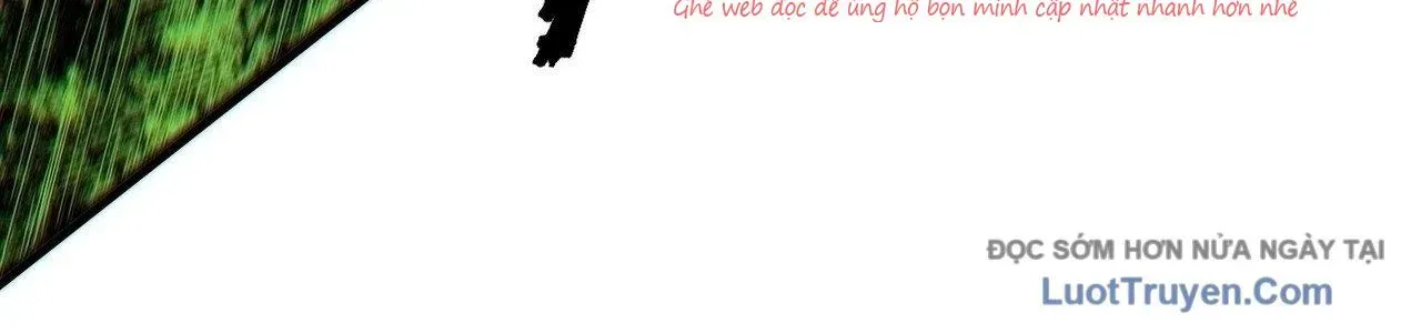 Cấm Chú Sư Mạnh Nhất Lịch Sử Chapter 30 - 114