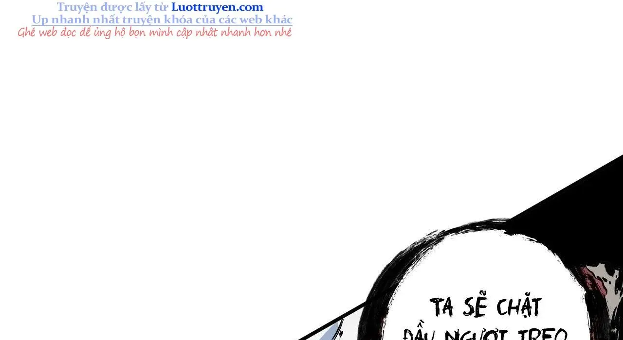 Cấm Chú Sư Mạnh Nhất Lịch Sử Chapter 30 - 115