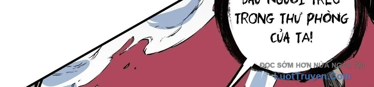 Cấm Chú Sư Mạnh Nhất Lịch Sử Chapter 30 - 116