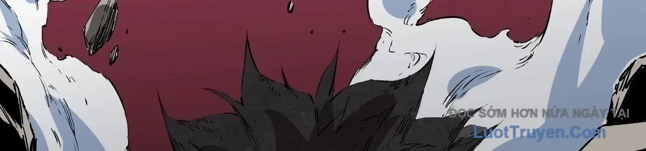 Cấm Chú Sư Mạnh Nhất Lịch Sử Chapter 30 - 118