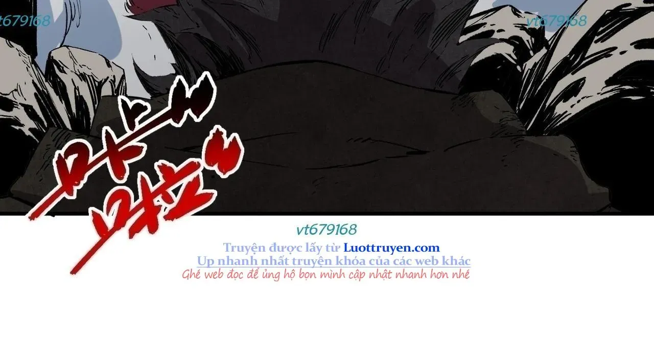Cấm Chú Sư Mạnh Nhất Lịch Sử Chapter 30 - 119