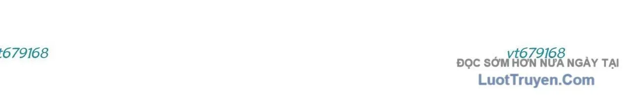 Cấm Chú Sư Mạnh Nhất Lịch Sử Chapter 30 - 120