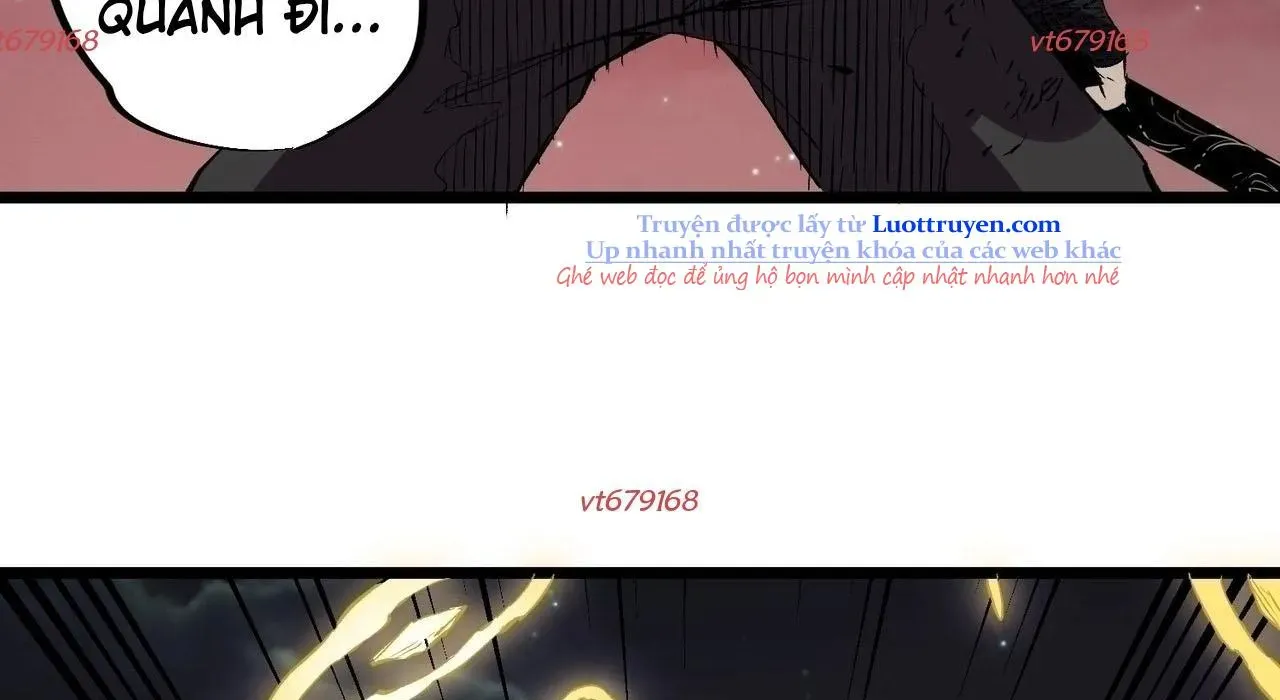 Cấm Chú Sư Mạnh Nhất Lịch Sử Chapter 30 - 13