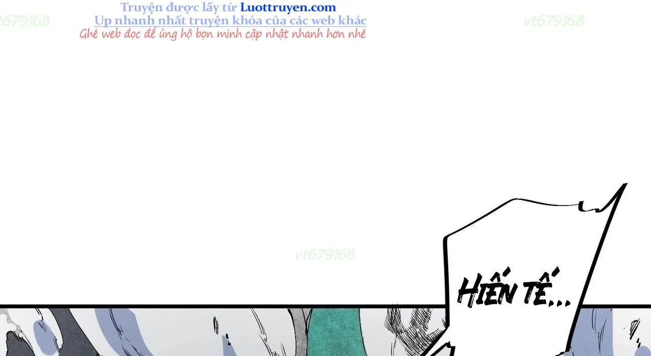 Cấm Chú Sư Mạnh Nhất Lịch Sử Chapter 30 - 121