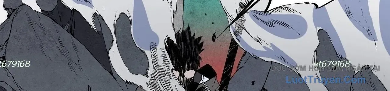 Cấm Chú Sư Mạnh Nhất Lịch Sử Chapter 30 - 122