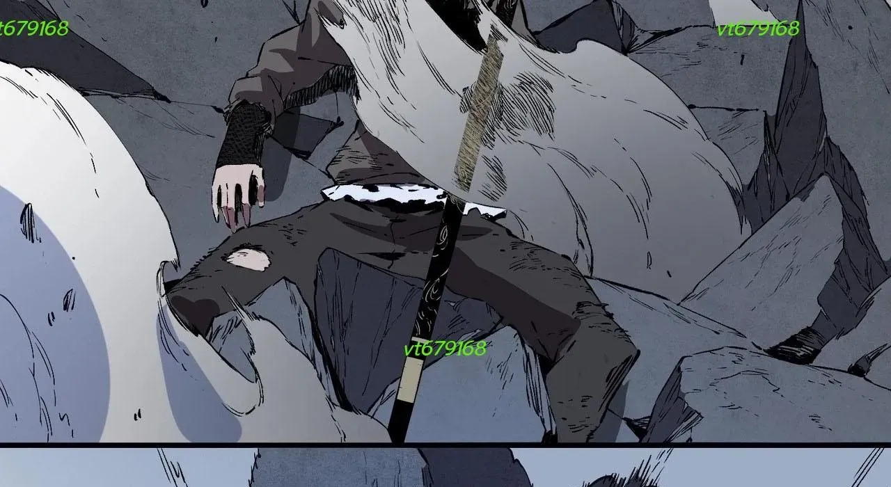 Cấm Chú Sư Mạnh Nhất Lịch Sử Chapter 30 - 123