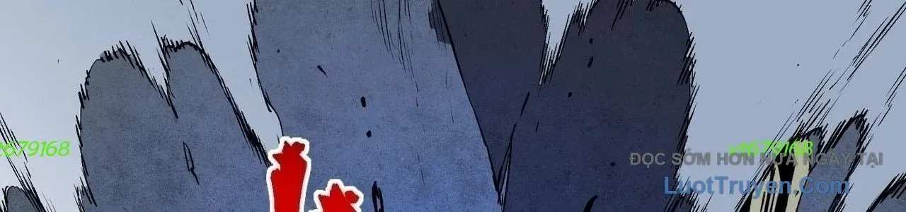 Cấm Chú Sư Mạnh Nhất Lịch Sử Chapter 30 - 124