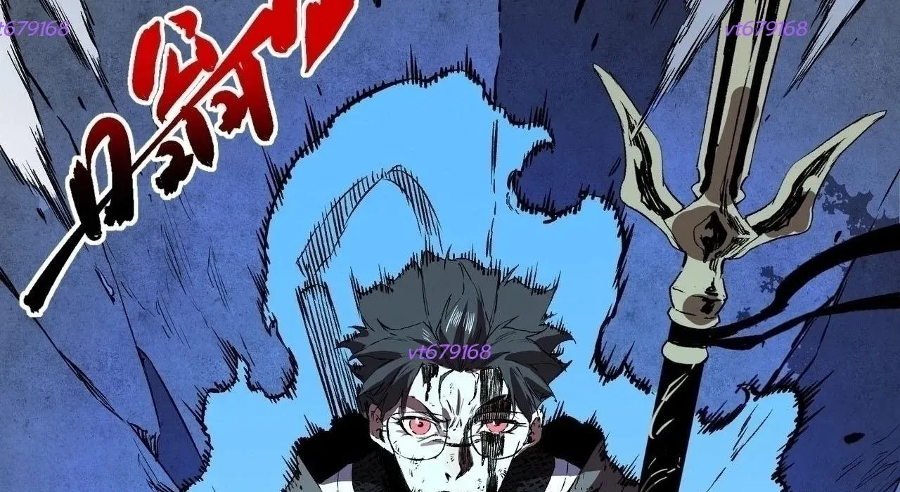 Cấm Chú Sư Mạnh Nhất Lịch Sử Chapter 30 - 125