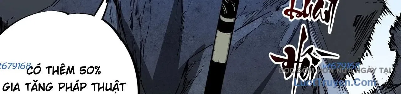 Cấm Chú Sư Mạnh Nhất Lịch Sử Chapter 30 - 128