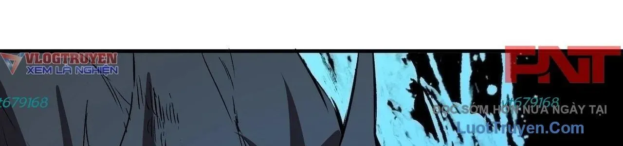 Cấm Chú Sư Mạnh Nhất Lịch Sử Chapter 30 - 130