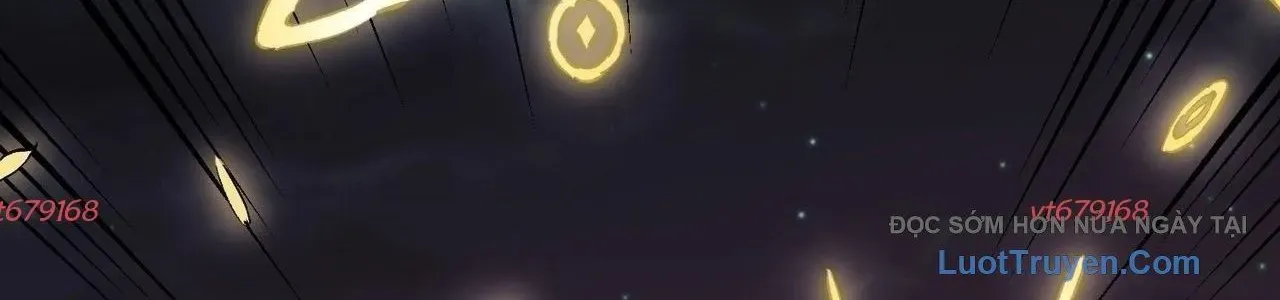 Cấm Chú Sư Mạnh Nhất Lịch Sử Chapter 30 - 14