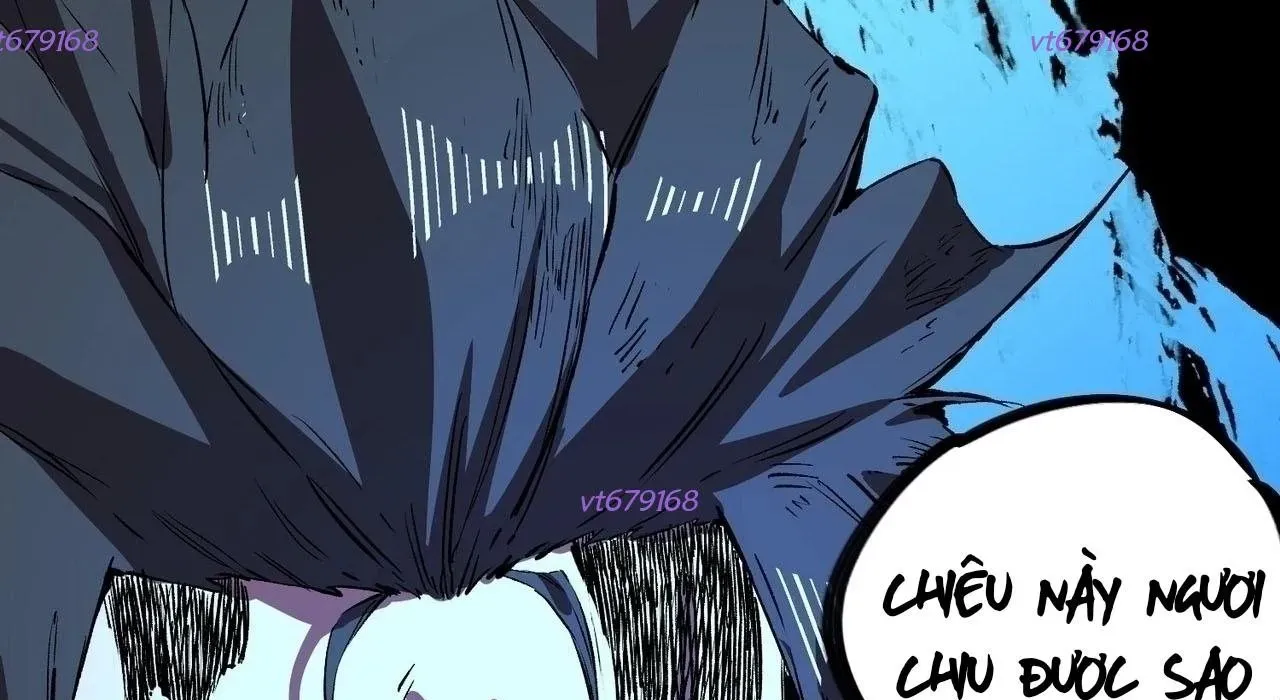 Cấm Chú Sư Mạnh Nhất Lịch Sử Chapter 30 - 131