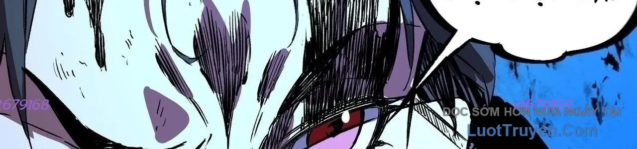 Cấm Chú Sư Mạnh Nhất Lịch Sử Chapter 30 - 132