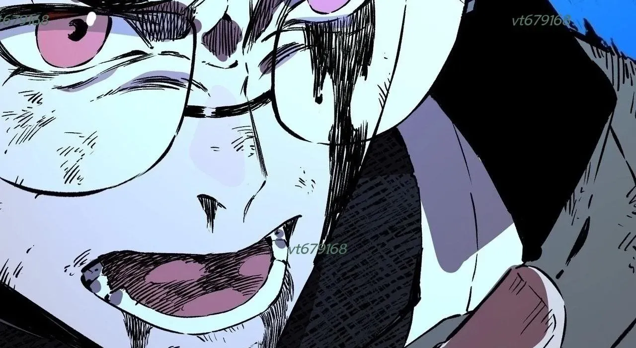 Cấm Chú Sư Mạnh Nhất Lịch Sử Chapter 30 - 133