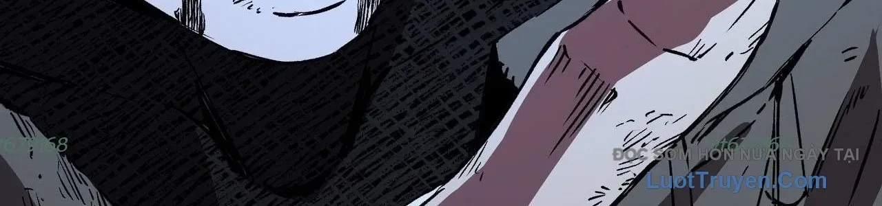 Cấm Chú Sư Mạnh Nhất Lịch Sử Chapter 30 - 134