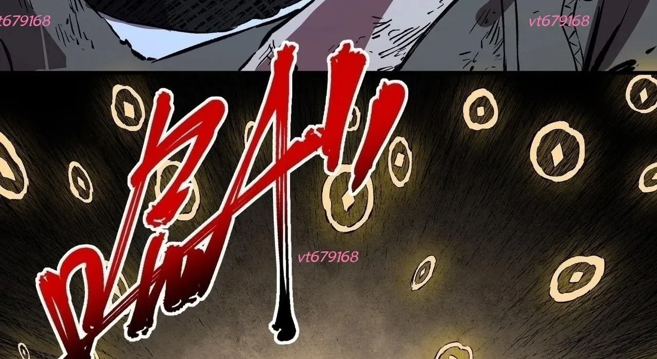 Cấm Chú Sư Mạnh Nhất Lịch Sử Chapter 30 - 135