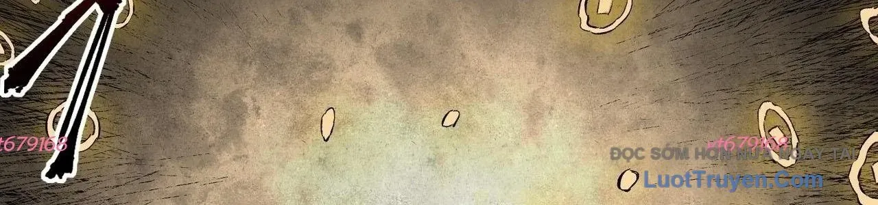 Cấm Chú Sư Mạnh Nhất Lịch Sử Chapter 30 - 136