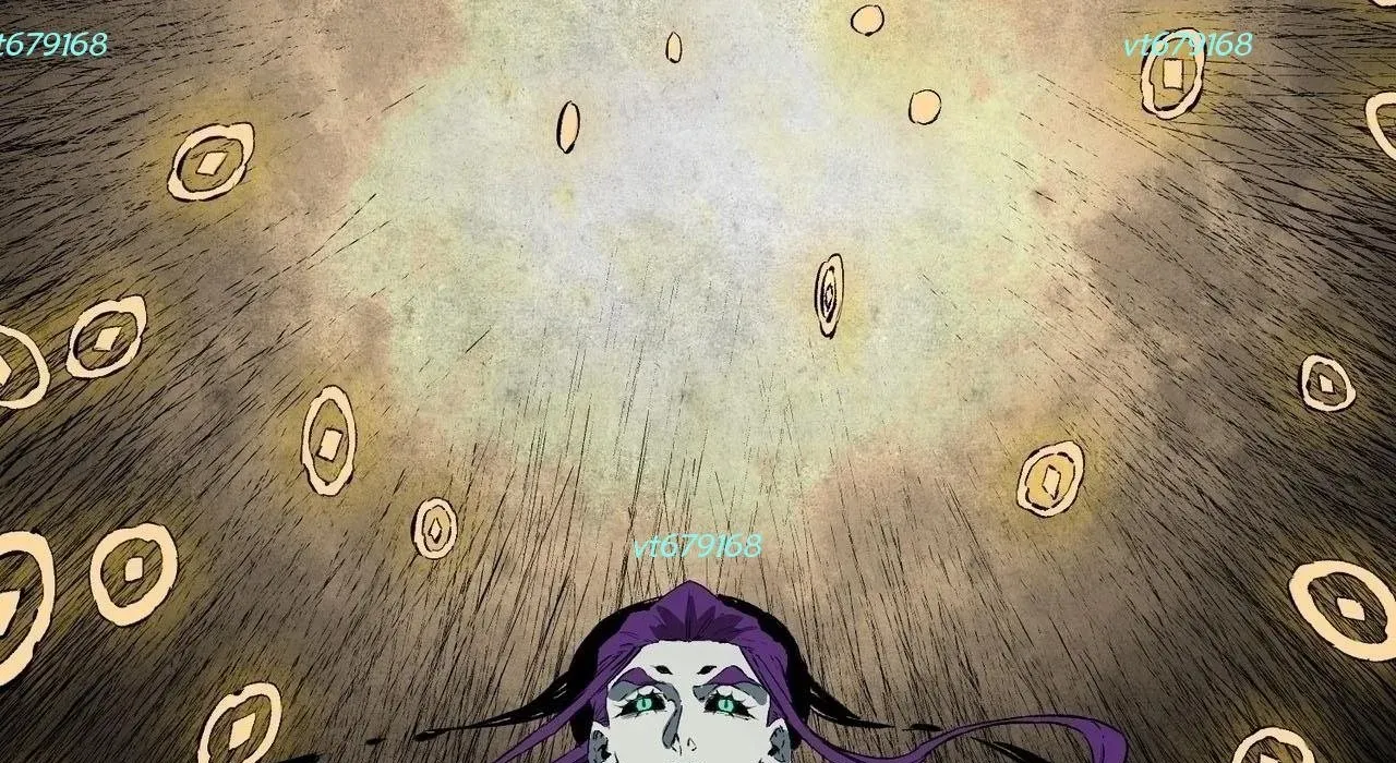 Cấm Chú Sư Mạnh Nhất Lịch Sử Chapter 30 - 137