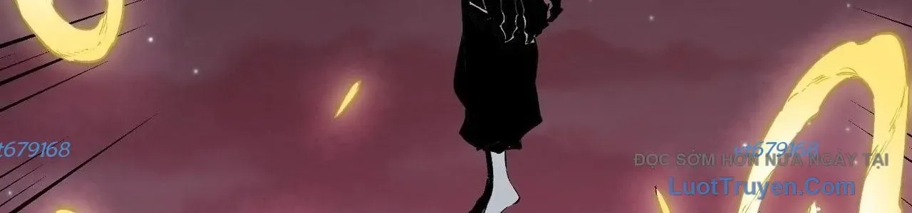 Cấm Chú Sư Mạnh Nhất Lịch Sử Chapter 30 - 16