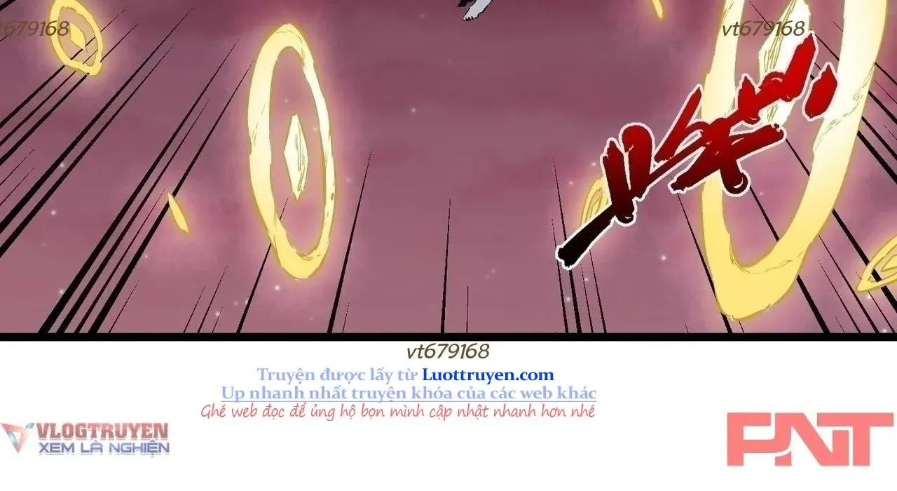 Cấm Chú Sư Mạnh Nhất Lịch Sử Chapter 30 - 17