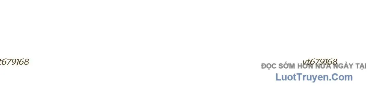 Cấm Chú Sư Mạnh Nhất Lịch Sử Chapter 30 - 18