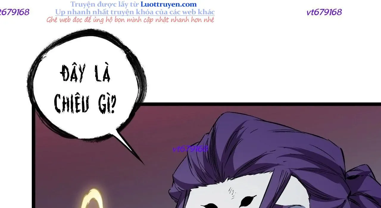 Cấm Chú Sư Mạnh Nhất Lịch Sử Chapter 30 - 19