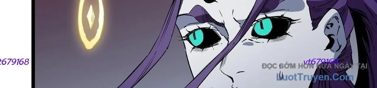 Cấm Chú Sư Mạnh Nhất Lịch Sử Chapter 30 - 20