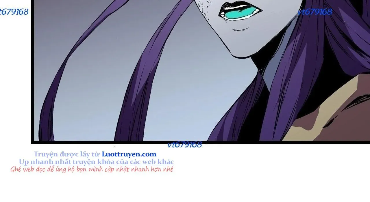 Cấm Chú Sư Mạnh Nhất Lịch Sử Chapter 30 - 21