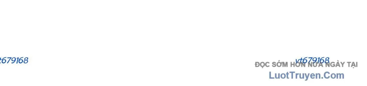 Cấm Chú Sư Mạnh Nhất Lịch Sử Chapter 30 - 22