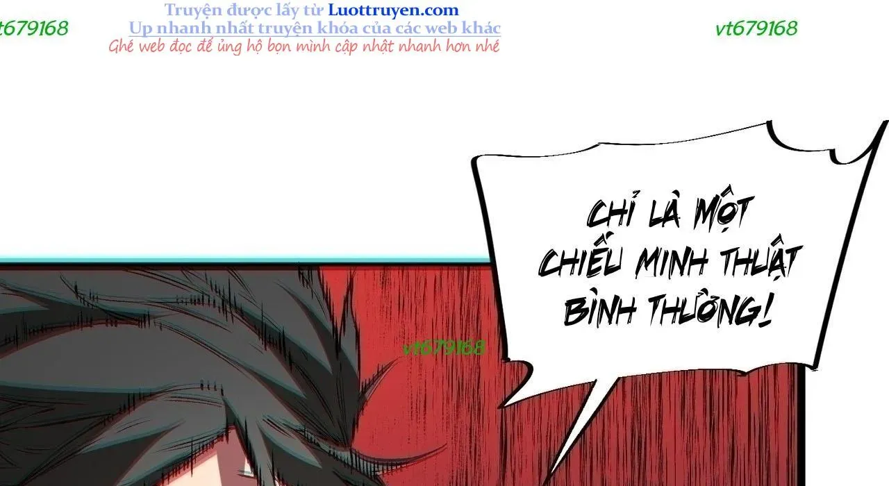 Cấm Chú Sư Mạnh Nhất Lịch Sử Chapter 30 - 23