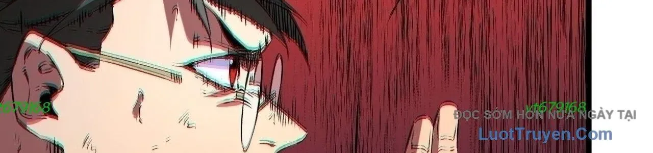 Cấm Chú Sư Mạnh Nhất Lịch Sử Chapter 30 - 24